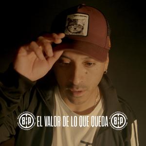 El valor de lo que queda (Explicit)