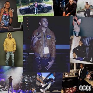 Neva Had It (Explicit)