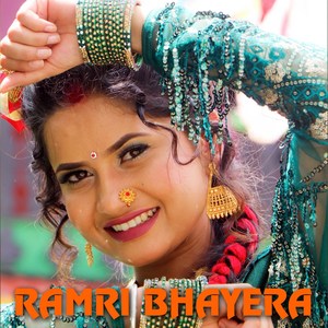 Ramri Bhayera