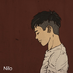 Nil_O - 넋두리 (诉说)