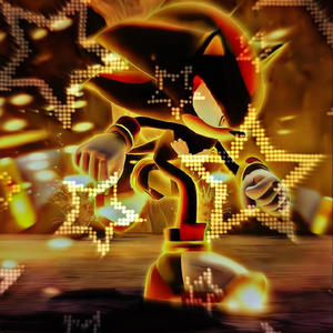 IN JESUS WE TRUST! (feat. JesusLuvsShadow!)