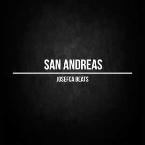 San Andreas