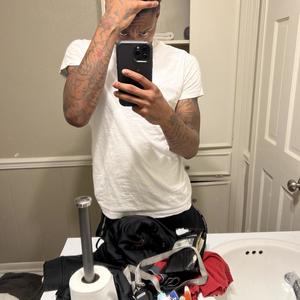 Remain The Same (Explicit)