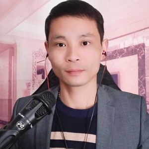 又见山里红 (DJ版)