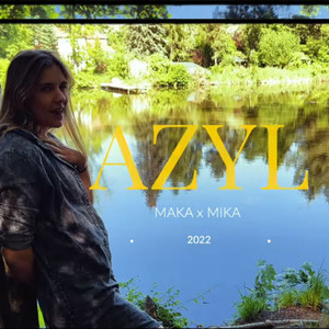 AZYL (Explicit)