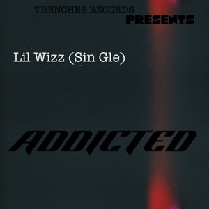 Addicted