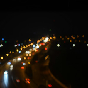 Kdot - Woah Story (Explicit)