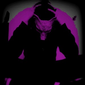 Reasoning (Explicit)