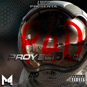 Proyecto 40 (Explicit)