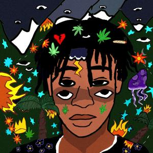 still the same (Explicit)