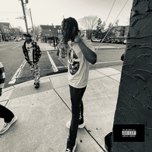 Rock Rock (Explicit)