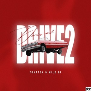 Drive2 (Original Mix)