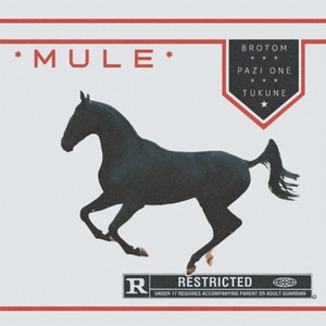 MULE