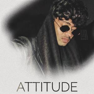 ATTITUDE