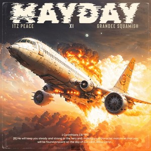 Mayday