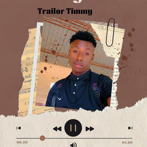 Lifestyle (Explicit)