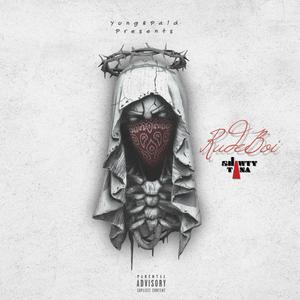 Remember Me (feat. Blokka) (Explicit)