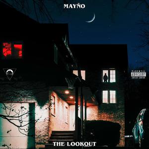 The LookOut (Explicit)