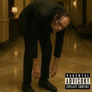 Hustin Hotel Kansas Style (feat. Jasmine Irine Nicholas, Paper Chains, DJ Swager & jutin beiber|Explicit)