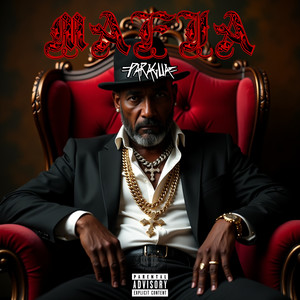 Movimentações Reais (Explicit)