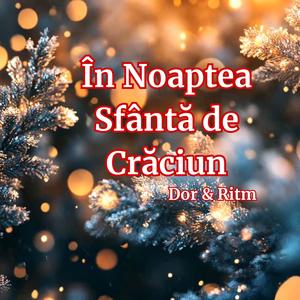 În Noaptea Sfântă de Crăciun