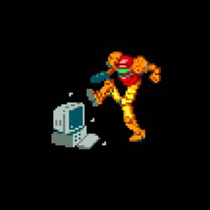 RotoCráneo (Explicit)