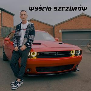 Wyścig szczurów (Explicit)