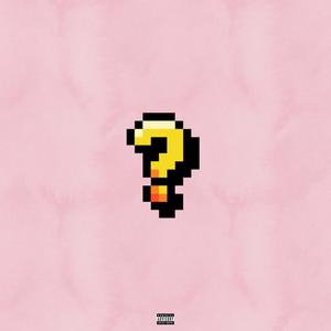 Gotta go! (feat. xile) (Explicit)