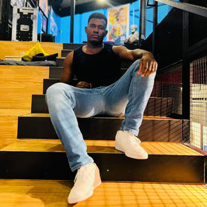 Chasing Dreams (feat. Johnny Depth) (Explicit)