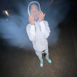 Lay ya head (Explicit)