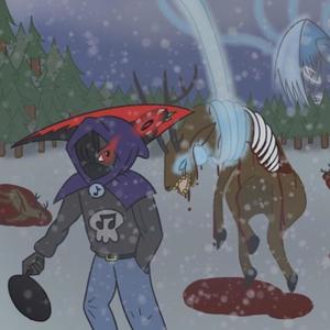 One & Only (Explicit)