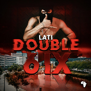 Double 6ix