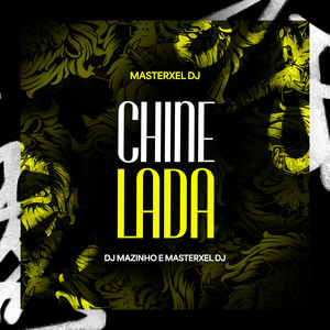 Chinelada (Explicit)