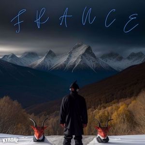 France (Explicit)