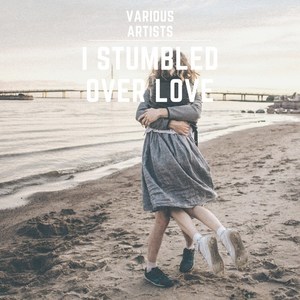 How'm I Doin'?(Hey Hey)