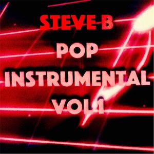 Pop Instrumental, Vol. 1