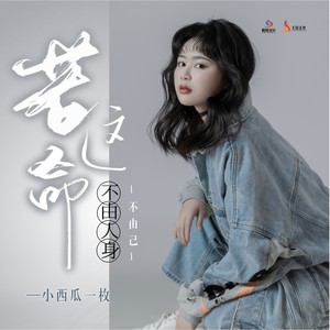 若这命不由人身不由己