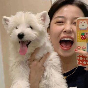 男女朋友无法迁就越拖越久越想分手