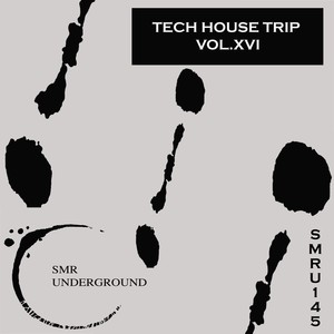 One More (VIP Mix)