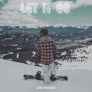 Let It Go