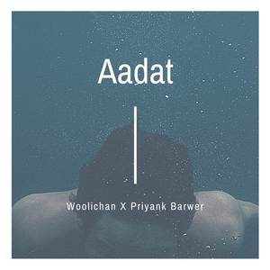 Aadat (Lofi)