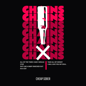 Chains (Explicit)