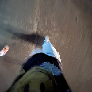 best friends (Explicit)