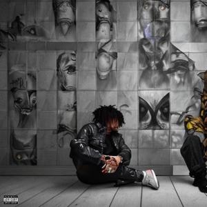 grimreaper (feat. Clly) (Explicit)