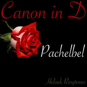 Pachelbel: Canon in D