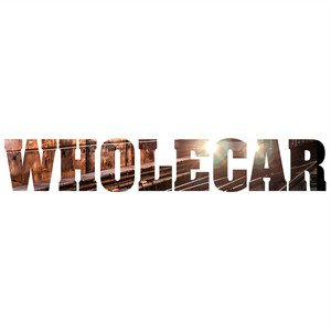 WHOLECAR (Explicit)