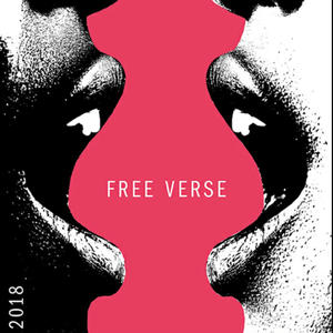 Freeverse 001 (Explicit)