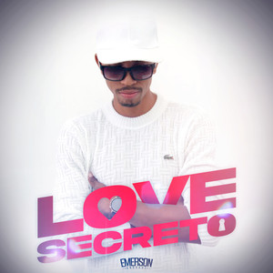 Love Secreto (Explicit)