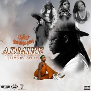 ADMIRE (Explicit)
