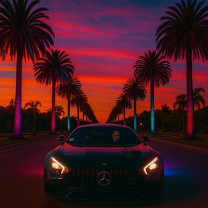 Keine Stars (feat. Valle) (Explicit)